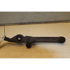 BRACCIO OSCILLANTE INF. SOSP. ANT. SX PER ROVER SERIE 800 (91) 820 BER. 1991