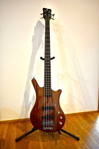 Warwick pro series - thumb, 4