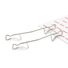 QUICK BRAKE 109-1121 Kit