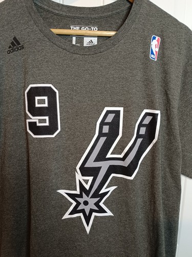 Adidas san antonio - adidas,