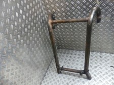 Bmw r65 650 coppia - r65,