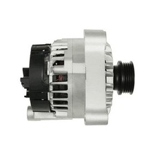 Alternatore (as) per ABARTH