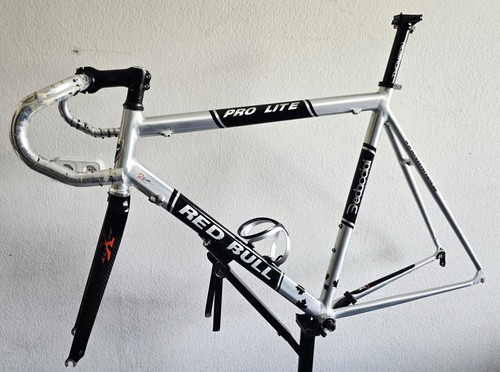 Telaio altezza - telaio/altezza, bici