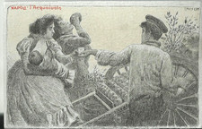 Illustratore B.CASCELLA -