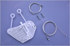 Origine SP Riparazione