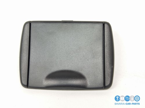 Originale bmw f31 copertura - bmw, di