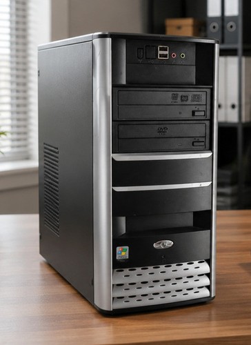 Asus retro gaming windows - retro,