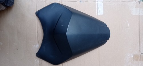 Sella post originale ktm 390rc - sella,