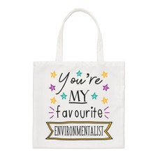 Sei La Mia Borsa Tote Regolare