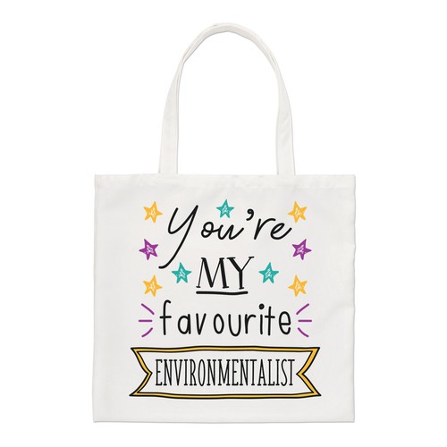 Sei mia borsa tote - mia,