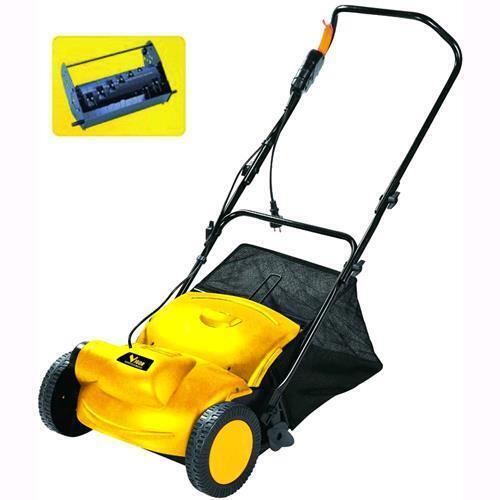 Arieggiatore elettrico vigor - arieggiatore,