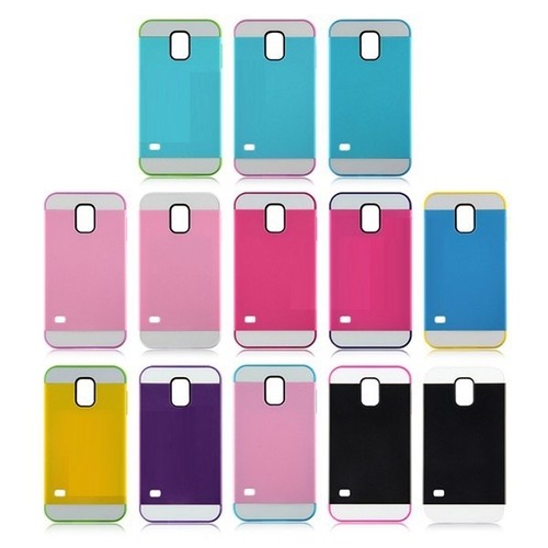 Custodia cover combo - combo, per