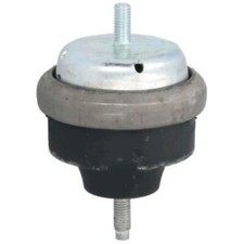 SUPPORTO MOTORE ANTERIORE