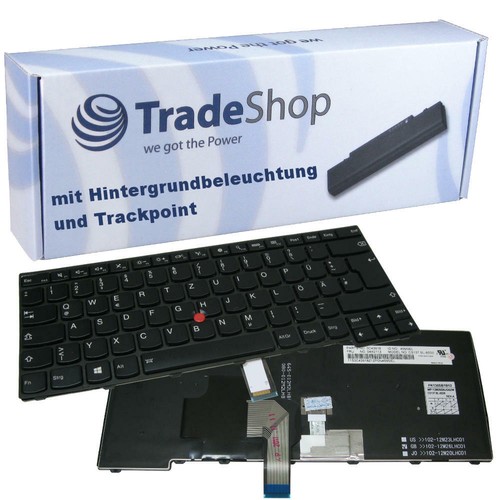 Tastiera originale qwertz - originale,