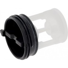 FILTRO WHIRLPOOL 481248058385