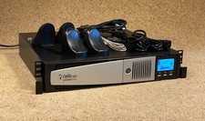 Gruppo di continuità RIELLO