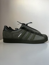 Adidas Superstar anni 80 x
