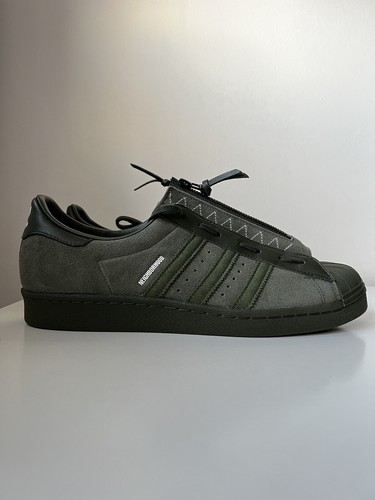 Scarpe adidas superstar - scarpe, anni