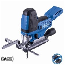 Seghetto alternativo 20v senza