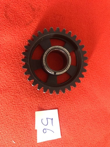 Ducati 100 125 ingranaggio - ducati, 100,125