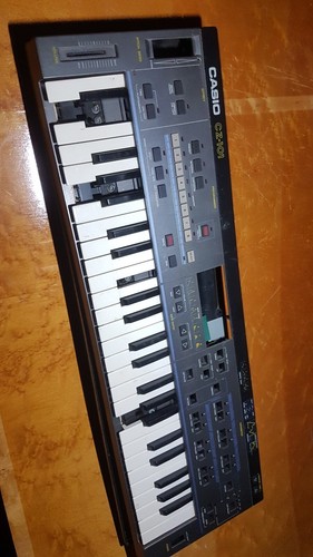 Casio 101 - casio,