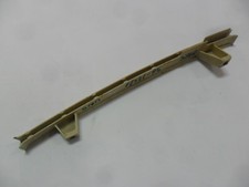 GUIDA VETRO LATERALE LATO ANT. DX FIAT UNO 5P OREC 36-124/1