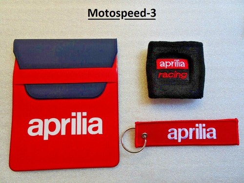 Porta documenti aprilia - porta,