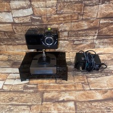 Mini proiettore a batteria