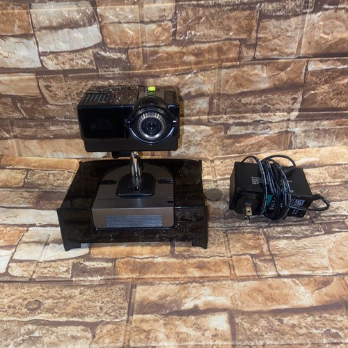 Mini proiettore batteria - mini, a