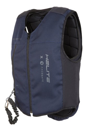 Racesafe motion air adulto - racesafe,