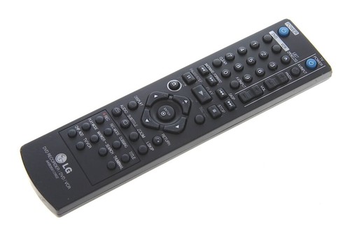 Telecomando originale - , lg