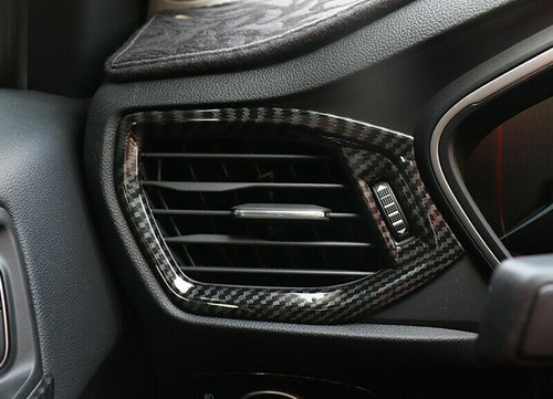 Adatto per ford focus mk4 - per,