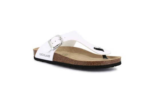 Grunland ciabatta eco - grunland,