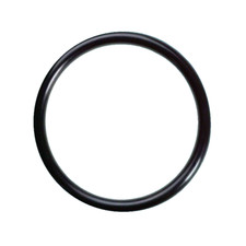 SILMA BIVOX D'LUX 1 CINGHIA