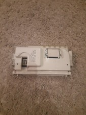 Smeg 816291859 Scheda