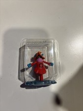 Mattel masters the - mattel,