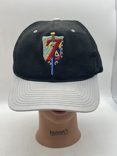 Cappello snapback nero - , zelda
