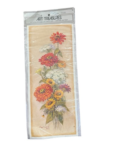 Carta decoupage artigianato
