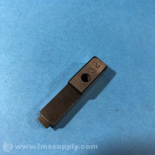 Stock chiavi albero di