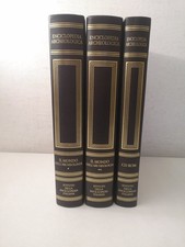 Enciclopedia archeologica - archeologica, il