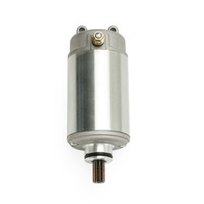 Motorino di Avviamento per
