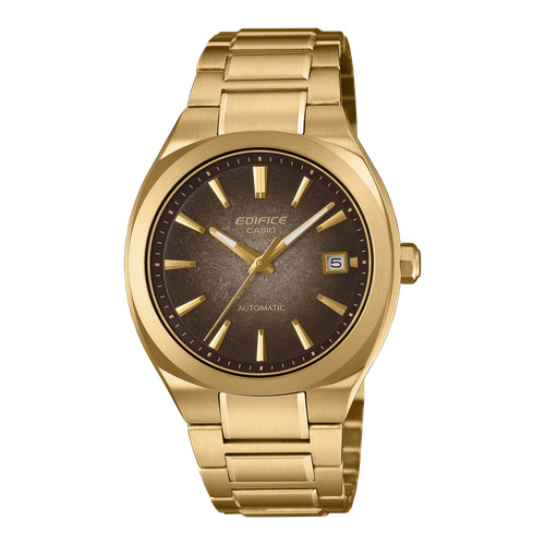 Orologio casio uomo - uomo, edifice