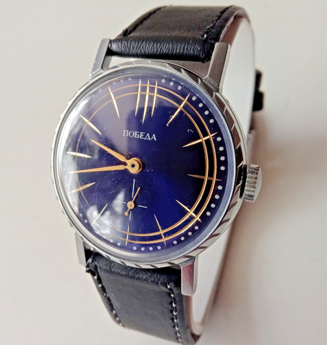 Orologio polso uomo - orologio, da