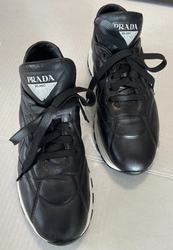 Scarpa sneaker prada - prada, donna