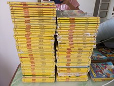 Lot 86 Disney Mickey Mouse