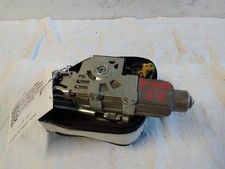 CINTURA SICUREZZA ANTERIORE