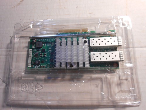Coppia adattatore server intel - coppia,