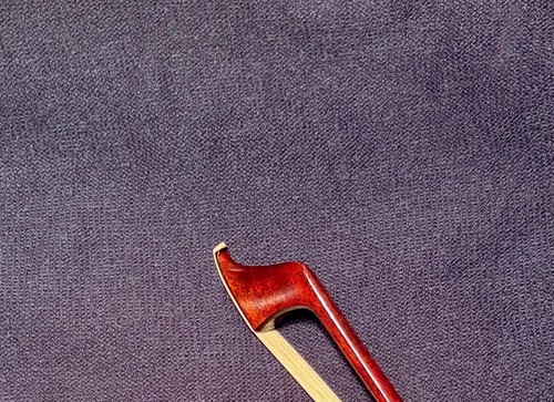 Bella bellezza violino - bella, bellezza!