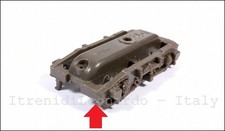 RIVAROSSI 1447 FS E646 027 1^