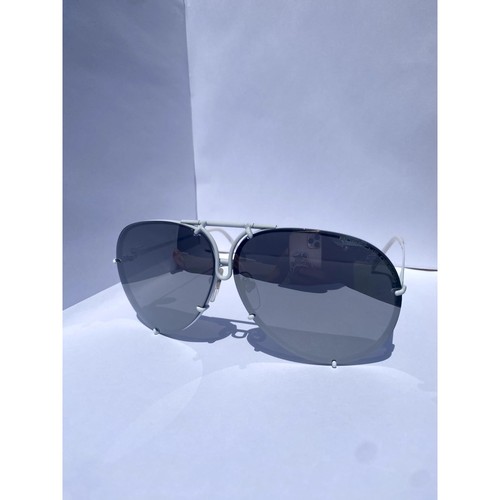 Porsche design p 8478 - porsche,